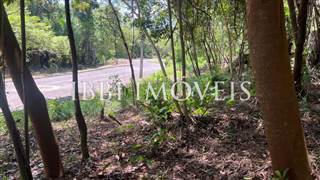 Terreno Vista Mar Em Condomínio 8