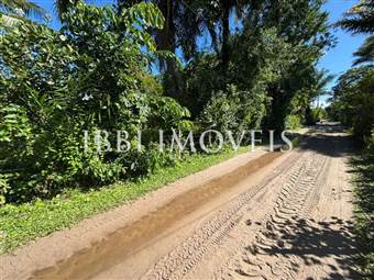 Large plot of land 1