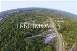 Um Dos Melhores Lotes Em Ilha Dos Passaros 1