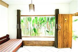 Uma Casa E 02 Quitinetes 5