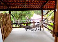 Uma Casa E 02 Quitinetes 7