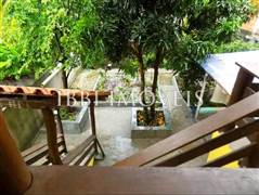 Uma Casa E 02 Quitinetes 14