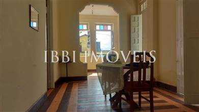 A Gem of a Colonial House