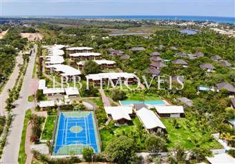 Villa Of The Cove - Apartment Launch