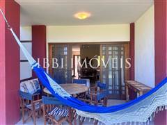 Village Das Acácias– Apartamento Mobiliado 6