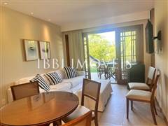 Village Das Acácias– Apartamento Mobiliado 4