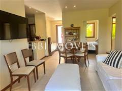 Village Das Acácias– Apartamento Mobiliado 5