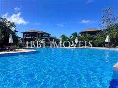 Village Das Acácias– Apartamento Mobiliado 7