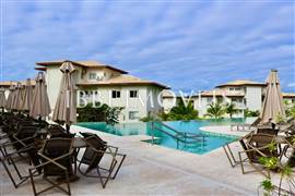 Village Dos Ipês – Cobertura Nascente 4
