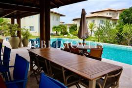 Village Dos Ipês – Cobertura Nascente 5
