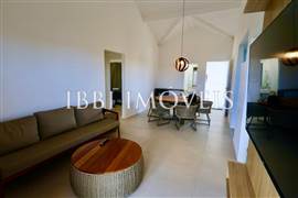 Village Dos Ipês – Cobertura Nascente 7
