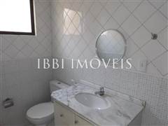 Village Two Bathrooms Guarjuba 11