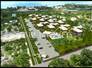 Village Em Condomínio  11