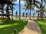 Village Pé Na Areia 4