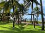 Village Pé Na Areia 9