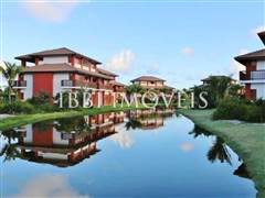Fully Rented Village In Luxury Condo 3