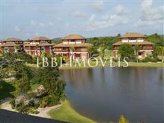 Fully Rented Village In Luxury Condo 9