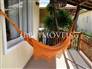Villagem In Condominium 50M From The Beach 3