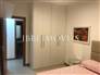 Villagem In Condominium 50M From The Beach 4