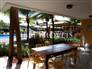 Villagem In Condominium 50M From The Beach 5