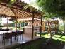 Villagem In Condominium 50M From The Beach 6