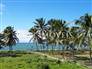 Villagem In Condominium 50M From The Beach 1