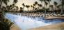 Villas Fasano 7