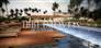 Villas Fasano 8