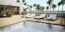 Villas Fasano 11