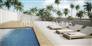 Villas Fasano 13